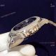 Swiss Replica Patek Philippe Nautilus Hollow Ice Out Watch Stainless Steel (2)_th.jpg